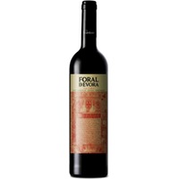 Foral de Évora Tinto
