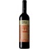 Foral de Évora Tinto 