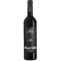 Monte Velho Tinto Magnum Herdade do Esporão