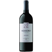 Quinta do Vale Meão Meandro Tinto Magnum