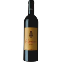 Cartuxa Colheita Tinto