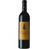 Cartuxa Colheita Tinto 