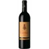 Cartuxa Tinto Reserva 