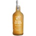 Real Companhia Velha Royal Oporto Extra Dry 
