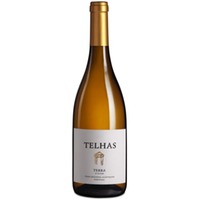 Terra d'Alter Telhas Branco