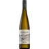 Thelema Sutherland Riesling 