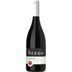Bizoe Estalet Syrah 