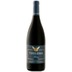 Thelema Shiraz 