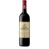 Kanonkop Kadette Cape Blend 