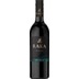 Raka Sangiovese 