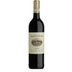 Hartenberg Merlot 