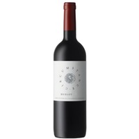 Waterkloof Circumstance Merlot