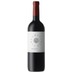 Waterkloof Circumstance Merlot 