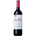 Ernie Els The Big Easy Red 