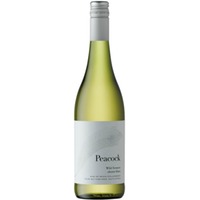 False Bay Peacock Wild Ferment Chenin Blanc