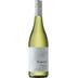 False Bay Peacock Wild Ferment Chenin Blanc 