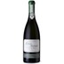 Springfield Méthode Ancienne Chardonnay 