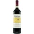 Chianti Colli Senesi Giobatta DOCG 