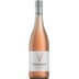 Vondeling Rosé 