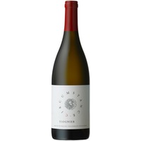 Waterkloof Circumstance Viognier