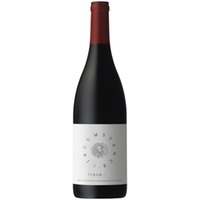 Waterkloof Circumstance Syrah