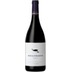 Whalehaven Merlot 