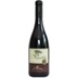 Annandale Shiraz 