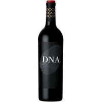Vergelegen DNA Reserve