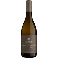 Bosman Upper Hemel en Aarde Sauvignon Blanc