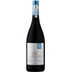 Bon Courage Inkará Shiraz Limited Release 