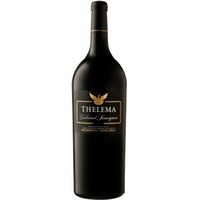 Thelema Cabernet Sauvignon Magnum