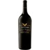 Thelema Cabernet Sauvignon Magnum 