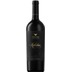 Thelema Rabelais Magnum 