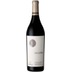 Avondale La Luna Red Blend BIO 