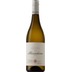 Allesverloren Chenin Blanc 
