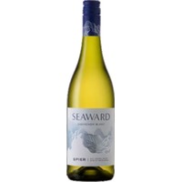 Spier Seaward Sauvignon Blanc