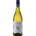 Spier Seaward Sauvignon Blanc 