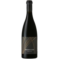Vondeling Bowwood Pinotage