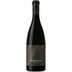 Vondeling Bowwood Pinotage 