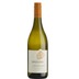 Driehoek Ludic Sauvignon Blanc 