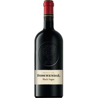 Boschendal Black Angus
