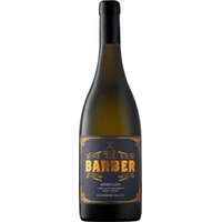 Opstal The Barber Semillon
