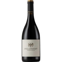 Stellenzicht Thunderstone Red