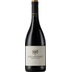 Stellenzicht Thunderstone Red 