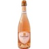 Lomond Rosé Cap Classique 