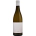 Ataraxia Chardonnay Skin Contact 