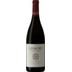 Lismore Pinot Noir 