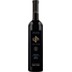 Idiom 'I' - Iberico Blend 