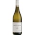 Ghost Corner Semillon 