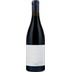 Ataraxia Pinot Noir Earthborn 